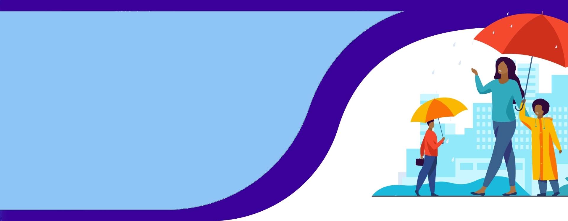 Slider 2