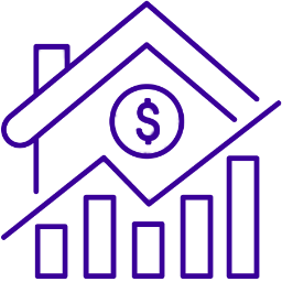 Annuities